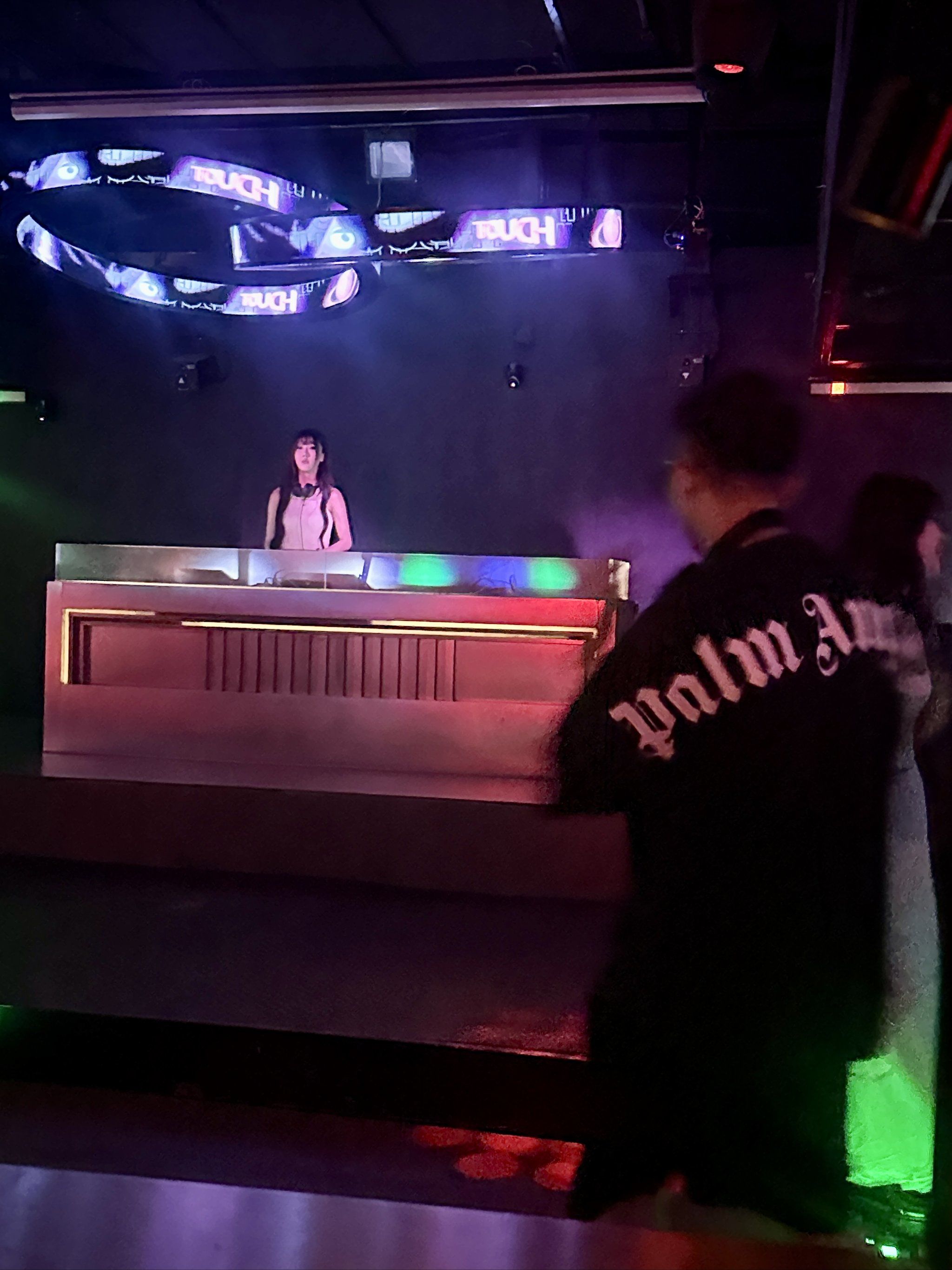 洛阳商务ktv怎么玩尽享高端娱乐体验-偃师市ktv预定